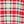 Pink Plaid