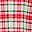 Pink Plaid