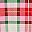 Pink Plaid