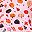 Pink Pumpkins