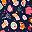 Navy Jam