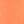 Great Pumpkin Orange
