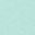 Seafoam