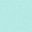 Seafoam