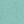 Seafoam