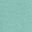 Seafoam