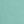 Seafoam
