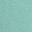 Seafoam