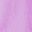 Neon Violet