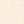 Dust