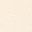 Dust