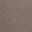 Pure Slate