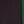 Black Bottle Green