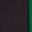 Black Bottle Green