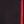 Black Red