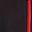 Black Red