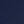 Dark Navy Pure Slate