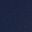 Dark Navy Pure Slate