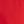 Red Black