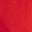 Red Black