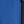 Royal Blue Black