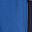 Royal Blue Black