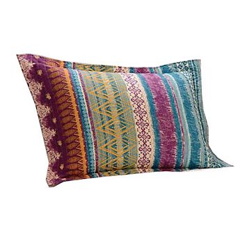 Southwest Premium Pillow Sham