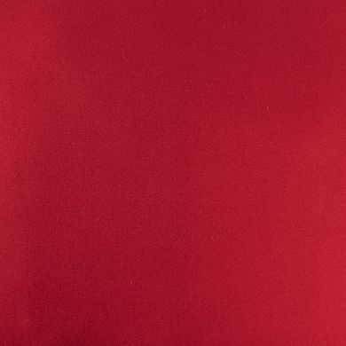 Lovebirds 100% Polyester Jacquard Doves and Hearts Pattern Sham