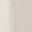 Ivory White