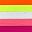 Neons