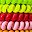 Neons
