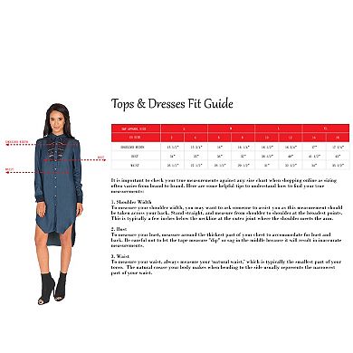 Women's SP Two-Tone Trucker Jacket with Detachable Sherpa Collar