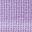 Purple Pink Hot Pink
