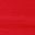 Red Grey Black