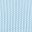 Powder Blue