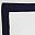 White Navy