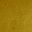 Mustard Yellow