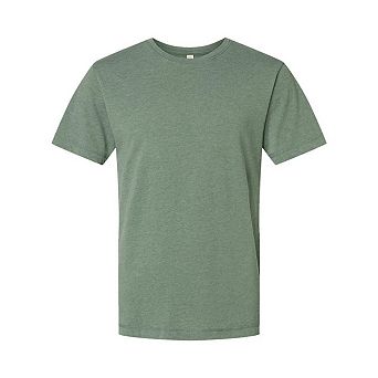 LAT Vintage Wash Tee