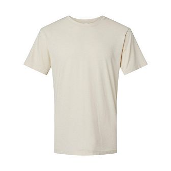 LAT Vintage Wash Tee