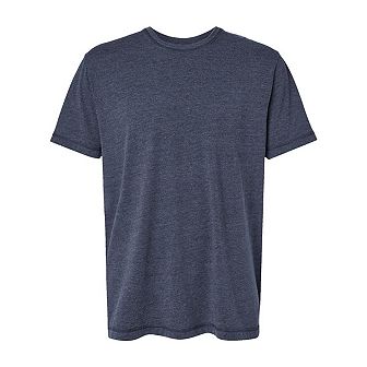 LAT Vintage Wash Tee