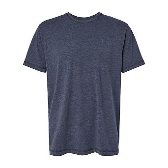 LAT Vintage Wash Tee