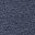 Washed Navy