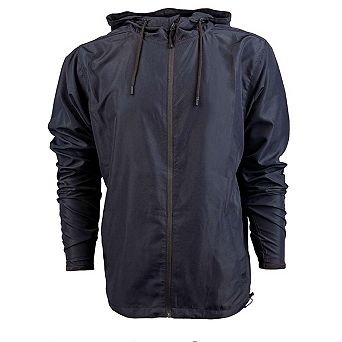 Burnside Stormbreaker Jacket