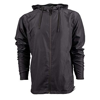 Burnside Stormbreaker Jacket