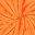 Spider Orange