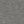 Grey Triblend