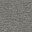 Grey Triblend