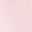 Soft Pink