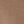 Vintage Brown