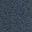 Vintage Navy
